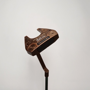 Ai-ONE GIRAFFE-BEAM #7 STROKE LAB 33