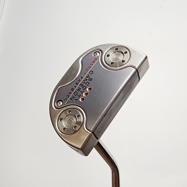 SELECT ﾌｧｽﾄﾊﾞｯｸ (2018) 34