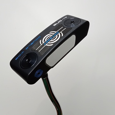 Ai-ONE　DOUBLE　WIDE　DB　STROKE　LAB 34