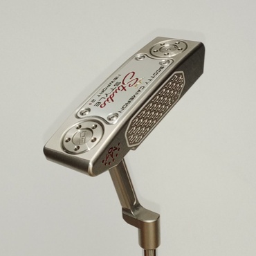 STUDIO STYLE NEWPORT 2 PLUS (2025) 33