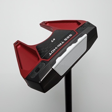 Square 2 Square TRI-HOT #7 STROKE LAB