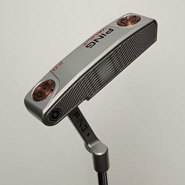 VAULT 2.0 DALE ANSER ﾌﾟﾗﾁﾅﾑ仕上げ 34