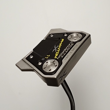 PHANTOM X 11.5 (2021) 34