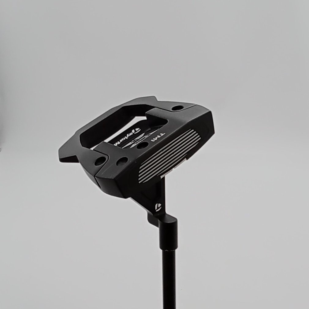 SPIDER GTX ﾌﾞﾗｯｸ TM1 ﾄﾗｽﾋｰﾙ｜Alpen Online 公式オンラインストア