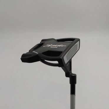 SPIDER TOUR TRUSS TM1 ﾄﾗｽﾋｰﾙ 34