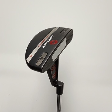 TRI-BEAM 6M STROKE LAB 34