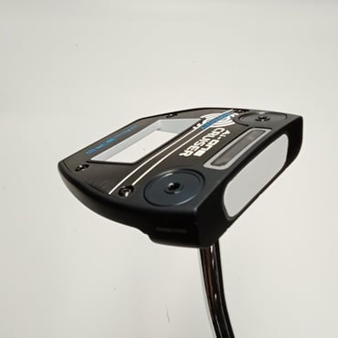 Ai-ONE　CRUISER　JAILBIRD　VERSA90　DB　STROKE　LAB 38