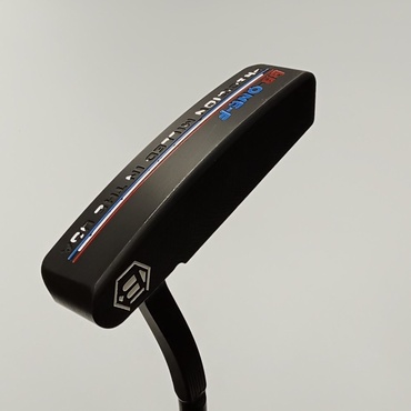 BB-ONE-F