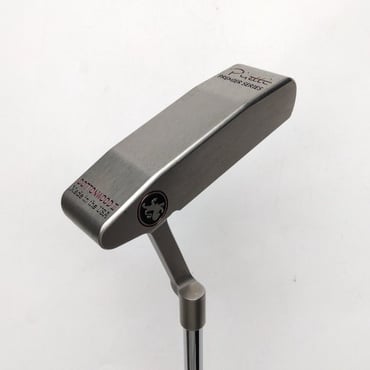 PREMIER　SERIES　COTTONWOOD　Ⅱ 34