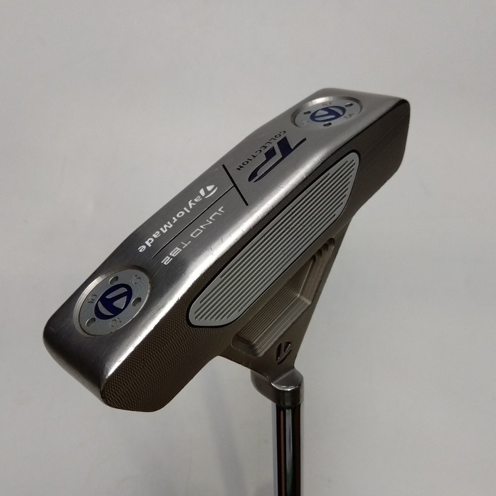 TP COLLECTION ﾊｲﾄﾞﾛﾌﾞﾗｽﾄ JUNO TB2 ﾄﾗｽｾﾝﾀｰ (2021) 34｜Alpen Online