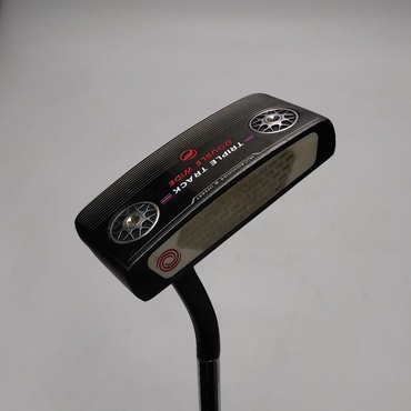 TRIPLE　TRACK　DOUBLE　WIDE　FLOW　STROKE　LAB 34