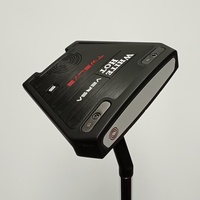 WHITE HOT VERSA TWELVE S STROKE LAB 33｜Alpen Online 公式