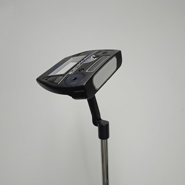 Ai-ONE　JAILBIRD　MINI　VERSA90　CH　STROKE　LAB 34