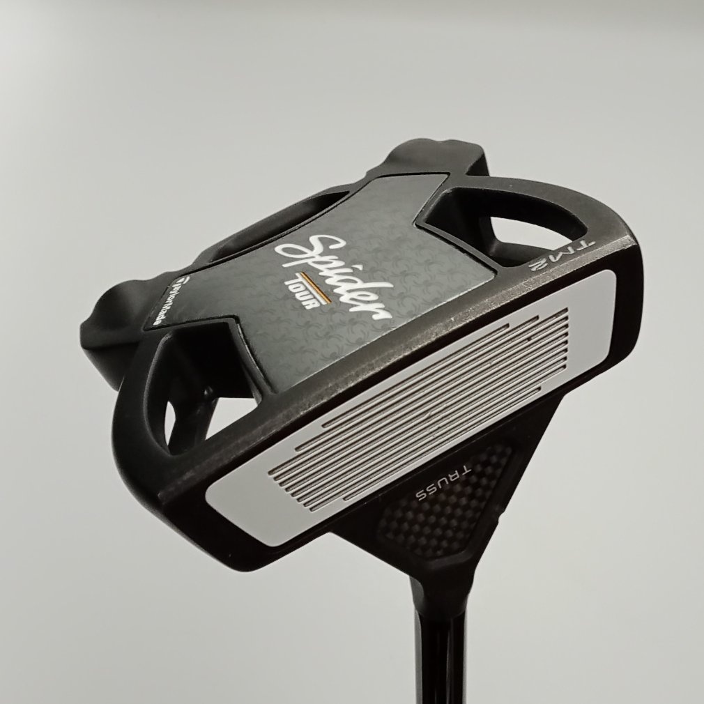 SPIDER TOUR TRUSS TM2 ﾄﾗｽｾﾝﾀｰ 33｜Alpen Online 公式オンラインストア