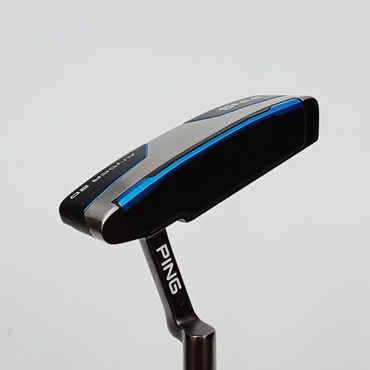 SCOTTSDALE　ANSER　2D　(2025) 34