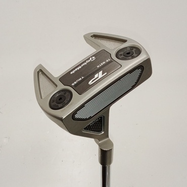 TP TRUSS M2TH ﾄﾗｽﾋｰﾙ 33