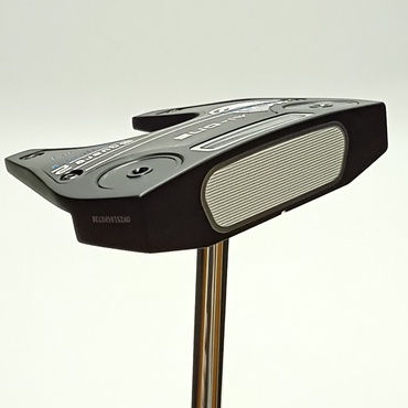 Ai-ONE Square 2 Square #7 STROKE LAB 33