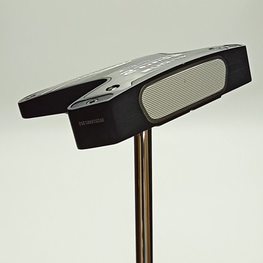 Ai-ONE Square 2 Square MAX STRIPE STROKE LAB 34