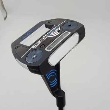 Ai-ONE TRI-BEAM JAILBIRD MINI STROKE LAB 34