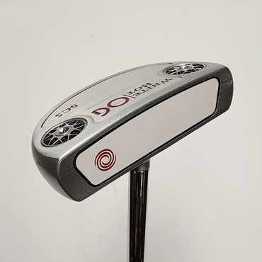 WHITE HOT OG #5CS STROKE LAB 34