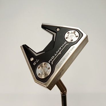 PHANTOM 7.5 (2024) 34