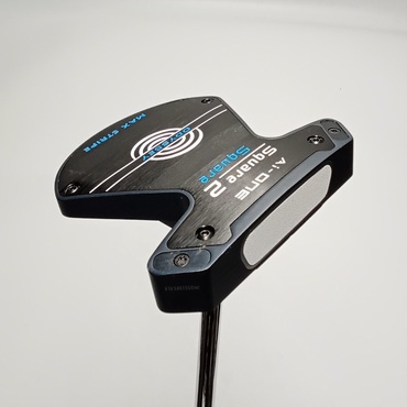 Ai-ONE Square 2 Square MAX STRIPE STROKE LAB