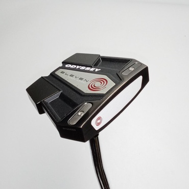 ELEVEN TOUR LINED STROKE LAB 34