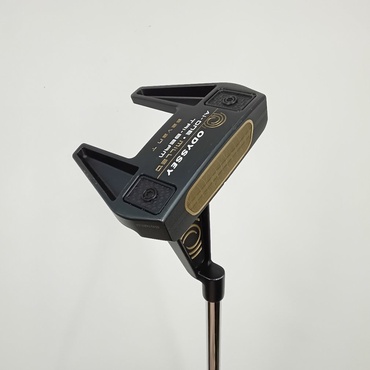 Ai-ONE MILLED TRI-BEAM SEVEN T STROKE LAB 34