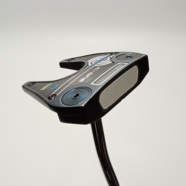 Ai-ONE #7 DB STROKE LAB 34