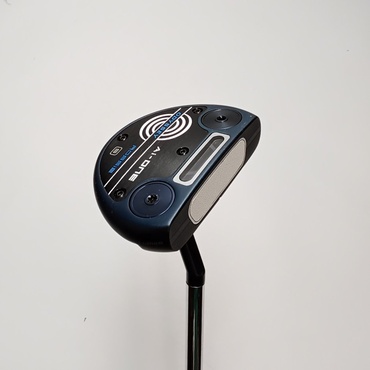 Ai-ONE　ROSSIE　S　STROKE　LAB 33