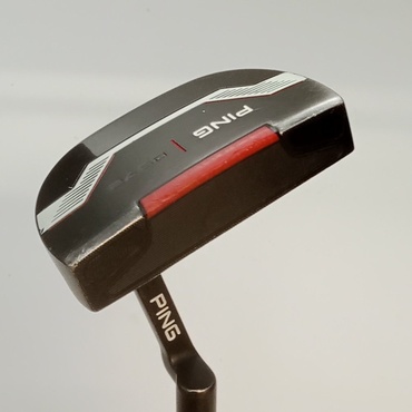 DS　72　(2021)　長さ調整機能付き