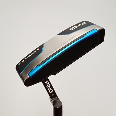 SCOTTSDALE　ANSER　2D　(2025) 33