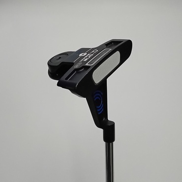 Ai-ONE　TRI-BEAM　2-BALL　BLADE　CS　STROKE　LAB 34