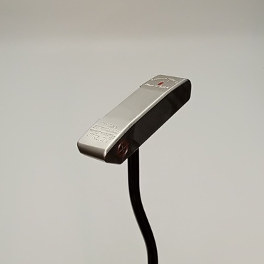 Platinum　M7-Tour　OFFSET 34