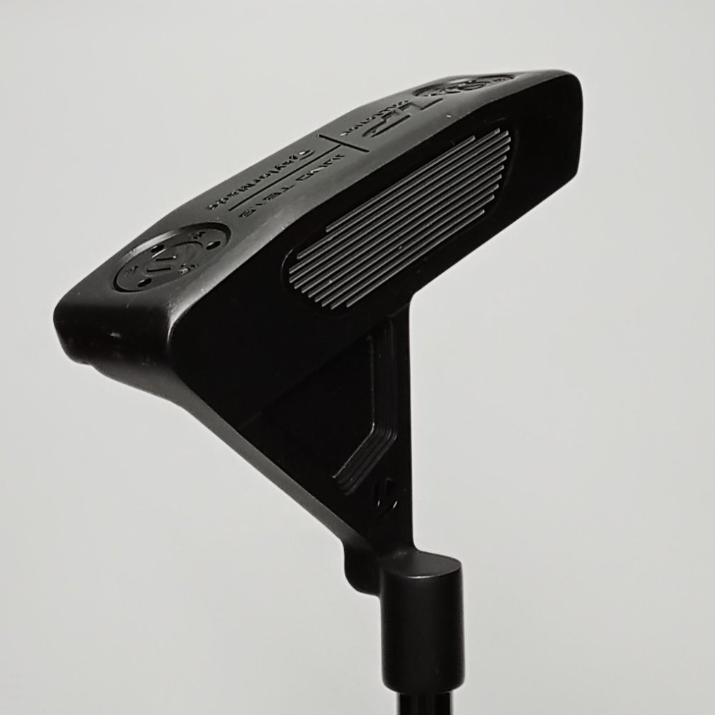 TP COLLECTION ﾌﾞﾗｯｸﾄﾗｽ JUNO TB1.5 ﾄﾗｽﾋｰﾙ 33｜Alpen Online 公式