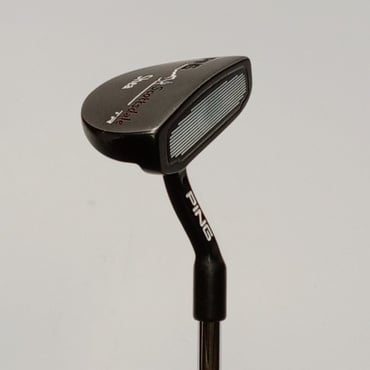 Scottsdale　TR　SHEA 34