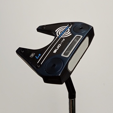 Ai-ONE　#7　S　STROKE　LAB 33