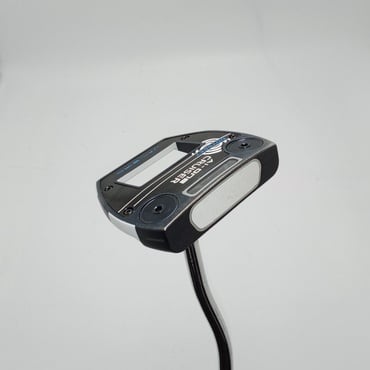 Ai-ONE　CRUISER　JAILBIRD　DB　STROKE　LAB 38