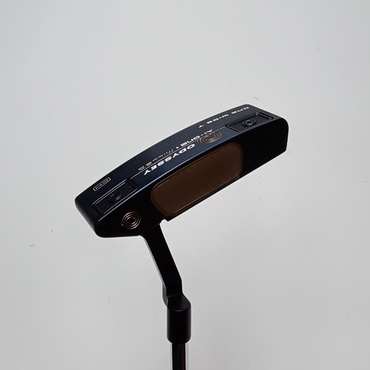 Ai-ONE　MILLED　ONE　WIDE　T　STROKE　LAB 34