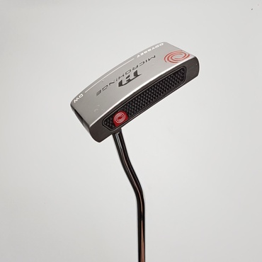 MICROHINGE　DW 34