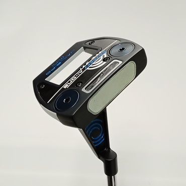 Ai-ONE　TRI-BEAM　JAILBIRD　MINI　STROKE　LAB 33