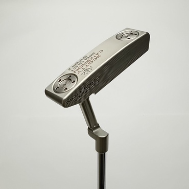 SUPER SELECT NEWPORT 2 34