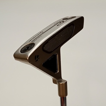 TP TRUSS B1TH ﾄﾗｽﾋｰﾙ 34