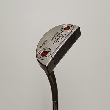 SELECT ﾆｭｰﾎﾟｰﾄ 3 (2016) 34