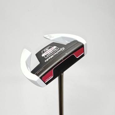 GHOST SPIDER Si 74 33