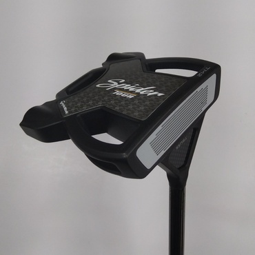 SPIDER TOUR X TRUSS TM2 ﾄﾗｽｾﾝﾀｰ 33