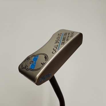 ｻﾍﾞｰｼﾞ TOO ﾌﾞﾙｰ 34