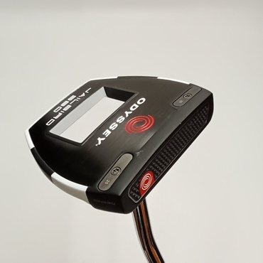 LIMITED EDITION JAILBIRD 380 39