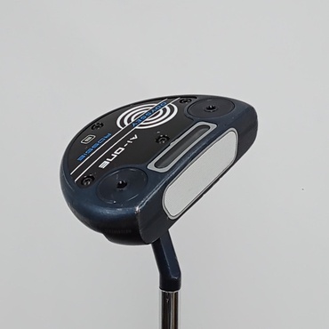 Ai-ONE　ROSSIE　S　STROKE　LAB 34
