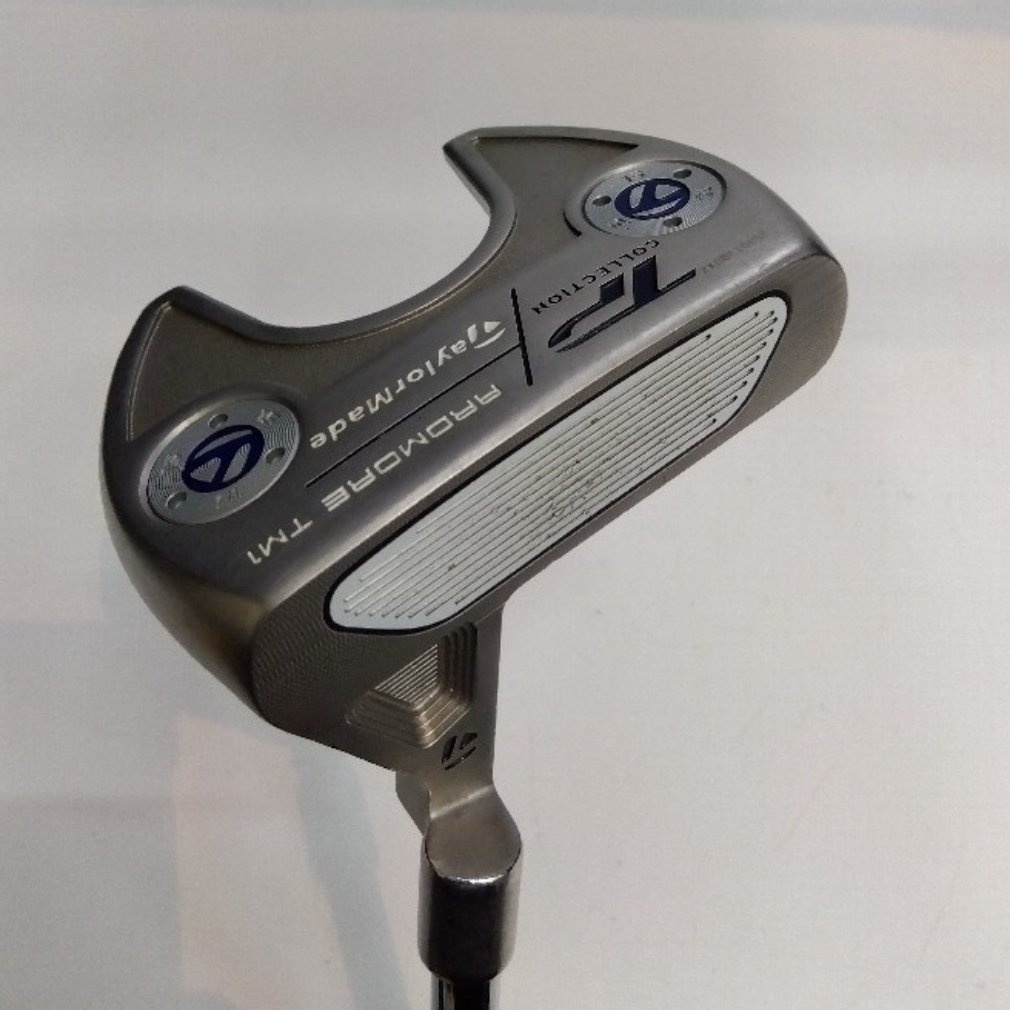 TP COLLECTION ﾊｲﾄﾞﾛﾌﾞﾗｽﾄ ARDMORE TM1 (2021) 33｜Alpen Online 公式